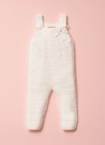29219-232-1-Macacao-Tricot-Fio-Fofinho.jpg