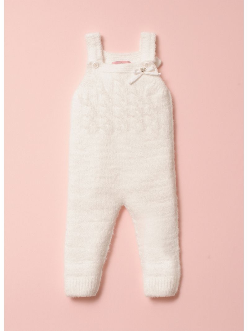 29219-232-1-Macacao-Tricot-Fio-Fofinho.jpg