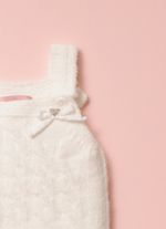 29219-232-2-Macacao-Tricot-Fio-Fofinho.jpg