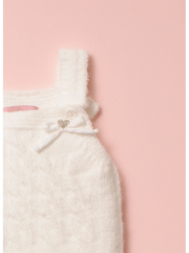 29219-232-2-Macacao-Tricot-Fio-Fofinho.jpg