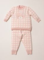 29222-1031-1-Conjunto-Tricot-Xadrez-Ursinha.jpg