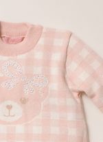 29222-1031-2-Conjunto-Tricot-Xadrez-Ursinha.jpg