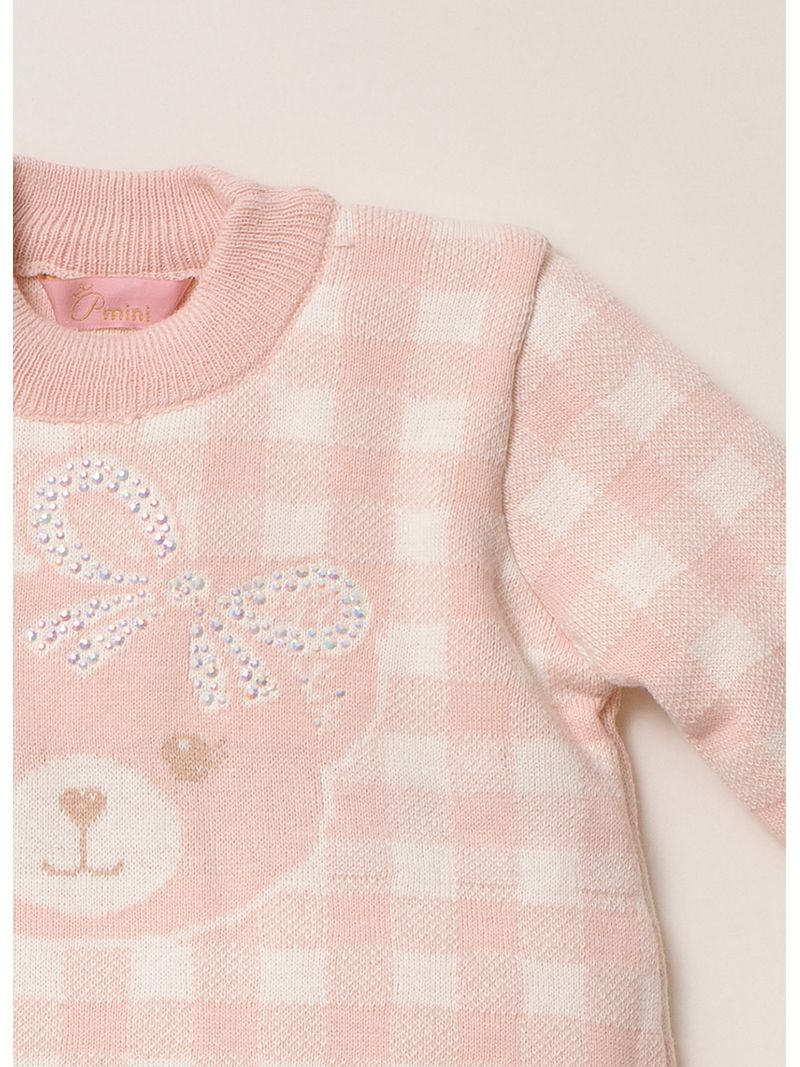 29222-1031-2-Conjunto-Tricot-Xadrez-Ursinha.jpg
