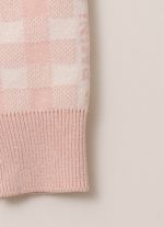 29222-1031-3-Conjunto-Tricot-Xadrez-Ursinha.jpg