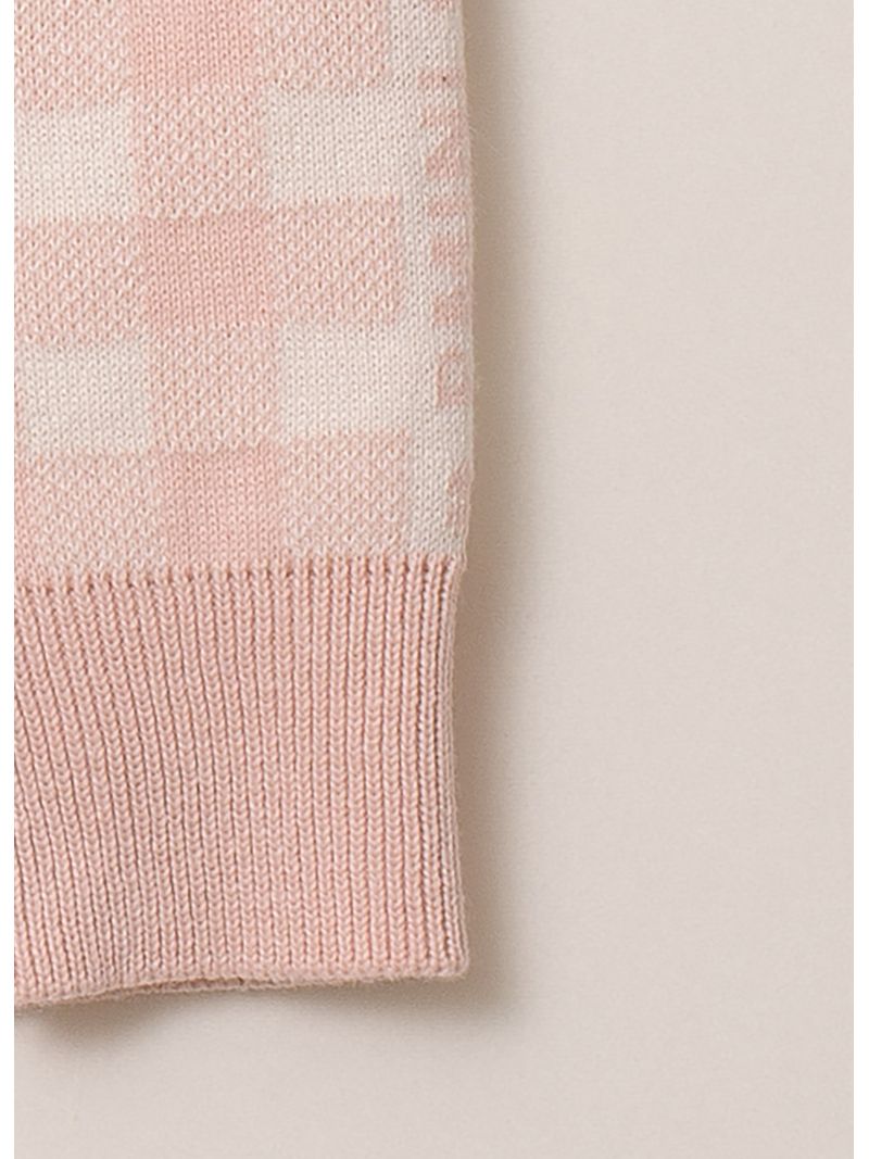 29222-1031-3-Conjunto-Tricot-Xadrez-Ursinha.jpg