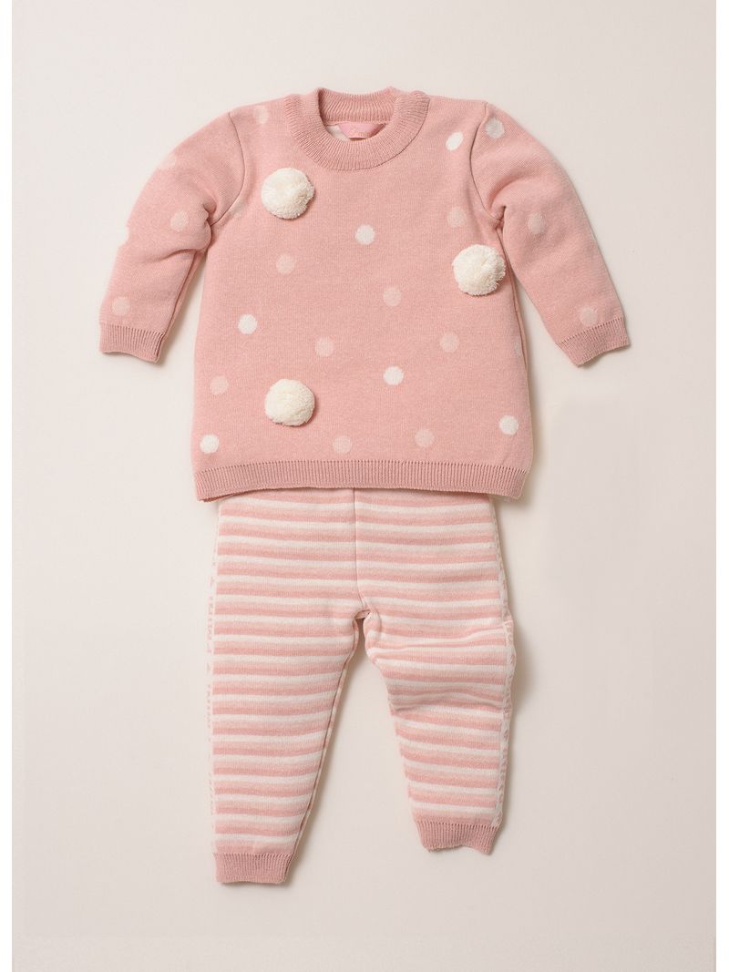 29231-272-1-Conjunto-Tricot-Poa-Calca-Mini-Listra.jpg