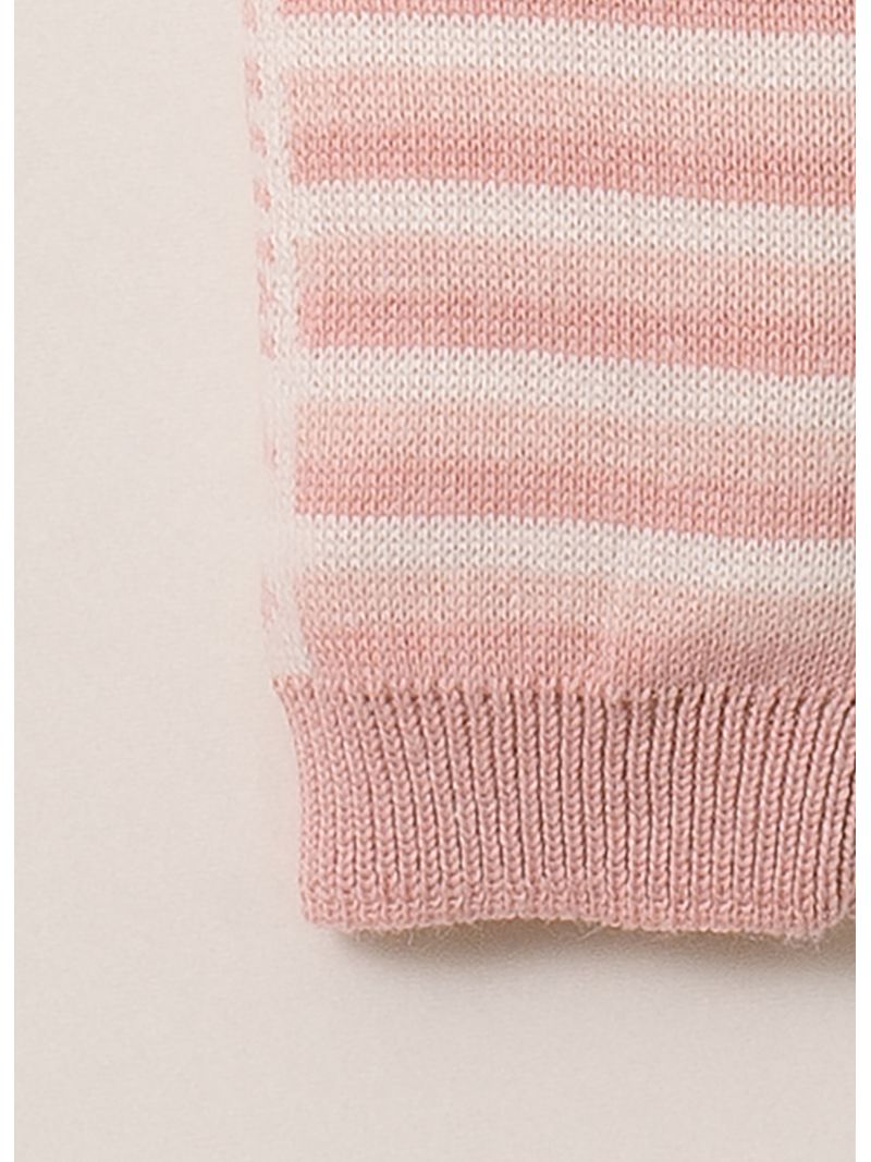 29231-272-3-Conjunto-Tricot-Poa-Calca-Mini-Listra.jpg