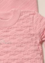 29243-1043-2-Conjunto-Tricot-Multi-Flores.jpg