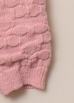 29243-1043-3-Conjunto-Tricot-Multi-Flores.jpg