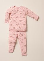 29250-242-1-Conjunto-Light-Estampado.jpg