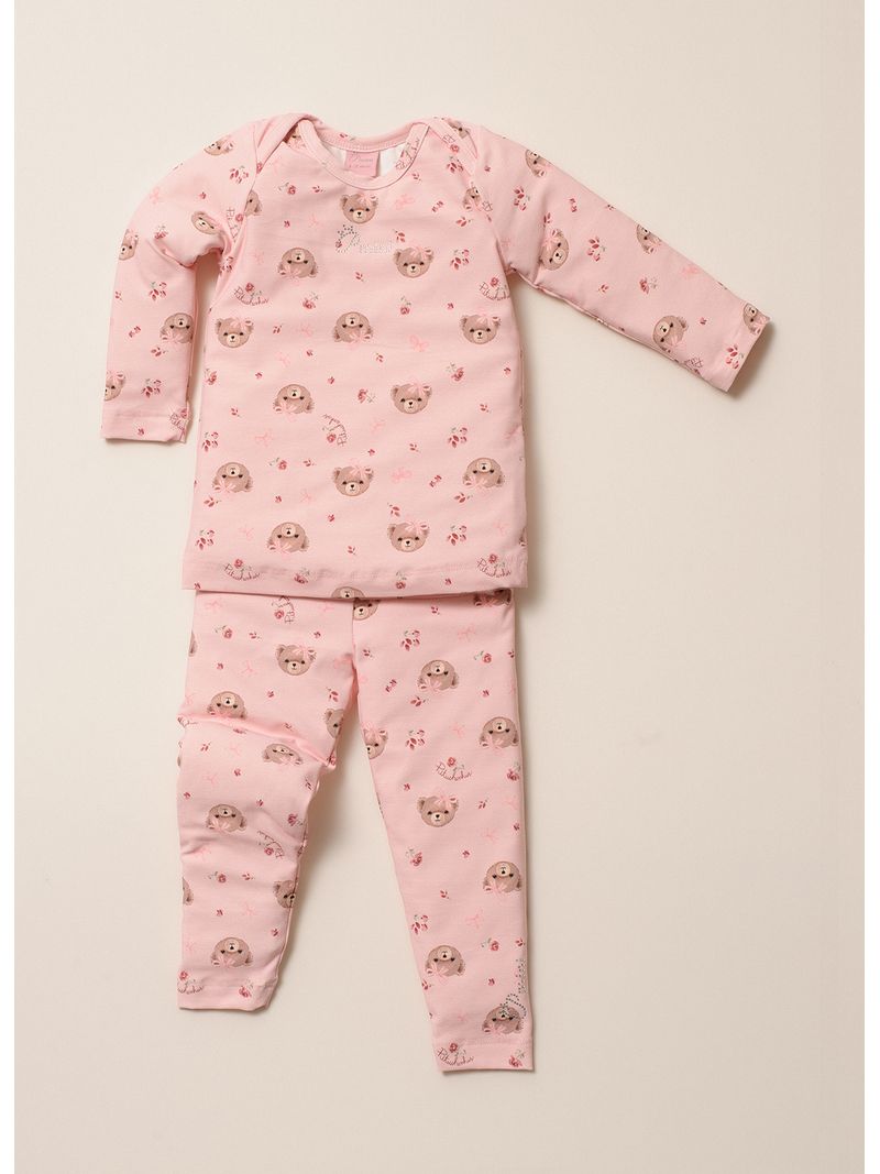 29250-242-1-Conjunto-Light-Estampado.jpg