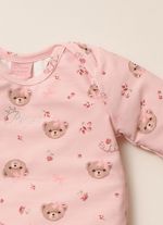 29250-242-2-Conjunto-Light-Estampado.jpg