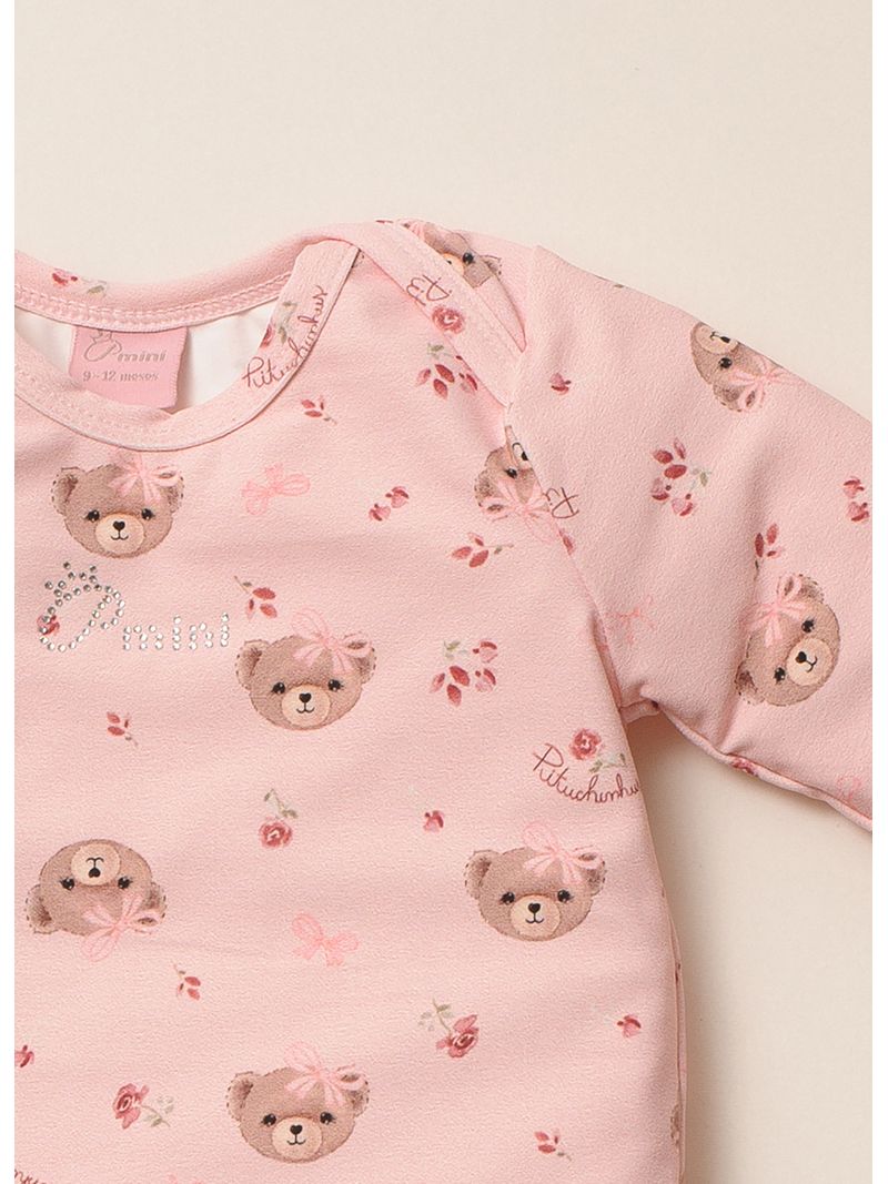 29250-242-2-Conjunto-Light-Estampado.jpg