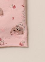 29250-242-3-Conjunto-Light-Estampado.jpg