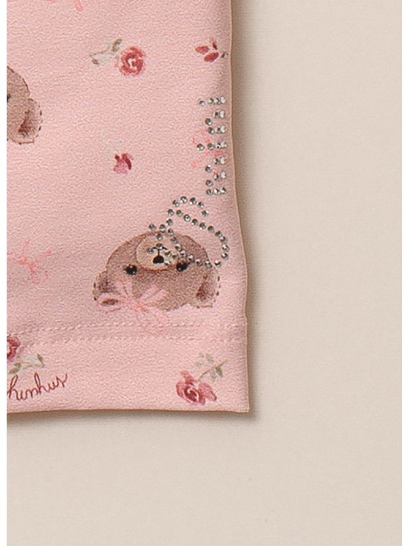 29250-242-3-Conjunto-Light-Estampado.jpg