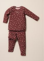 29250-213-1-Conjunto-Light-Estampado.jpg