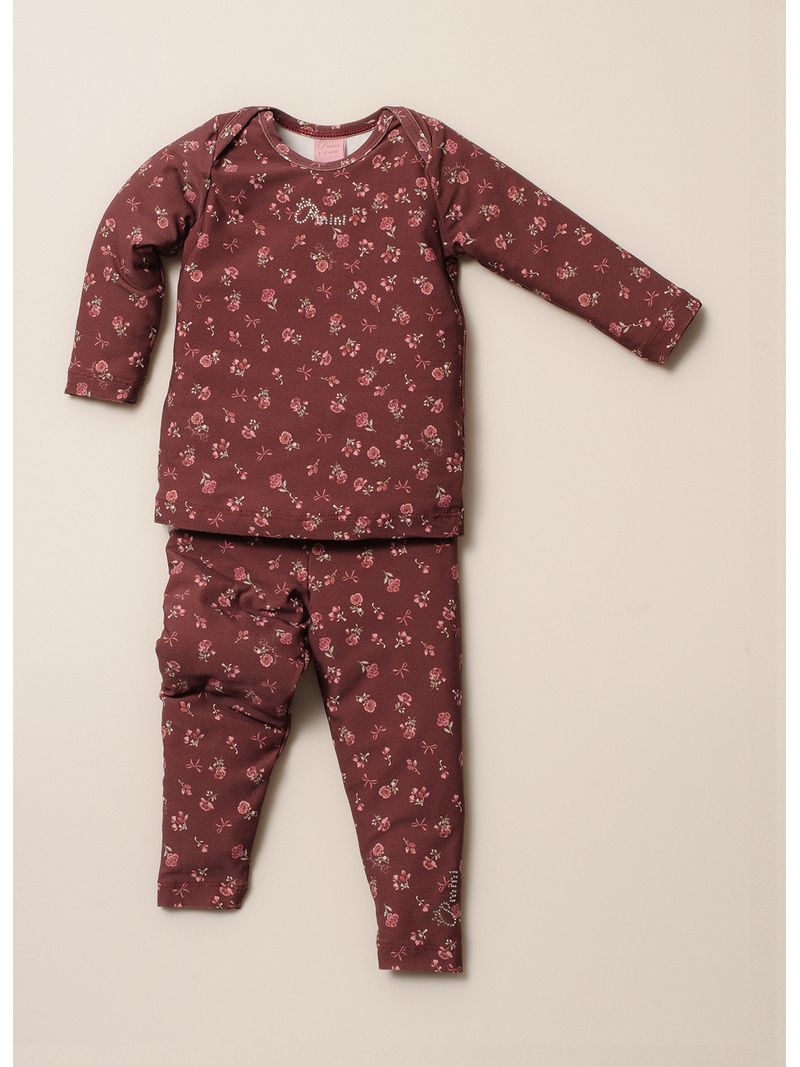 29250-213-1-Conjunto-Light-Estampado.jpg