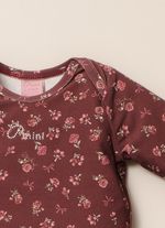 29250-213-2-Conjunto-Light-Estampado.jpg