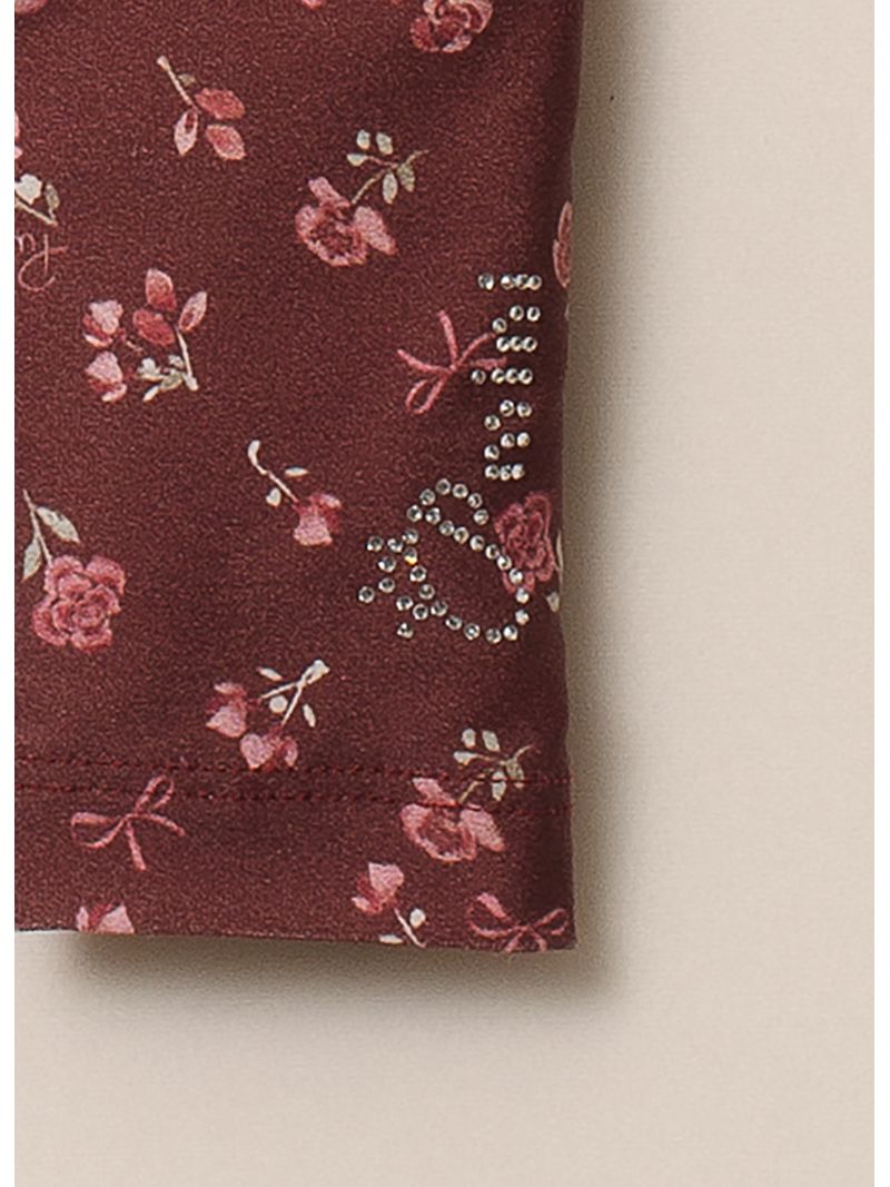 29250-213-3-Conjunto-Light-Estampado.jpg