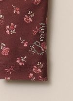 29250-213-3-Conjunto-Light-Estampado.jpg