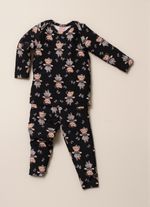 29250-208-1-Conjunto-Light-Estampado.jpg