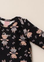 29250-208-2-Conjunto-Light-Estampado.jpg