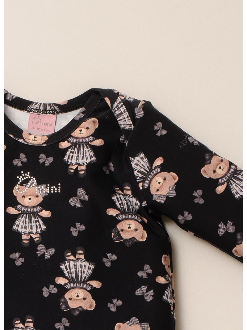 29250-208-2-Conjunto-Light-Estampado.jpg