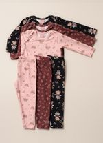 29250-208-4-Conjunto-Light-Estampado.jpg