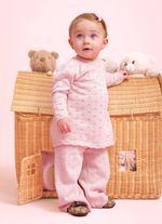 29265-1031-1-Conjunto-Blusa-Pontinhos-e-Calca-Reta.jpg