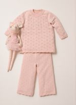 29265-1031-2-Conjunto-Blusa-Pontinhos-e-Calca-Reta.jpg