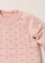 29265-1031-3-Conjunto-Blusa-Pontinhos-e-Calca-Reta.jpg