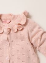 29227-1031-2-Casqueto-Tricot-Pontinhos.jpg