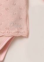 29227-1031-3-Casqueto-Tricot-Pontinhos.jpg