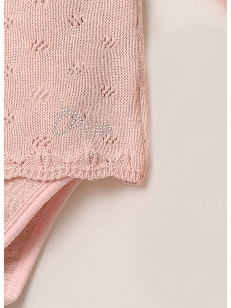 29227-1031-3-Casqueto-Tricot-Pontinhos.jpg