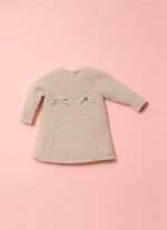 29210-466-1-Vestido-Tricot-Trancas-Lacinhos.jpg