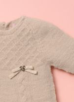 29210-466-2-Vestido-Tricot-Trancas-Lacinhos.jpg
