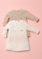 29210-466-4-Vestido-Tricot-Trancas-Lacinhos.jpg