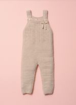 29219-466-1-Macacao Tricot Fio Fofinho.jpg
