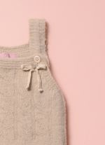 29219-466-2-Macacao Tricot Fio Fofinho.jpg