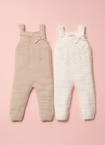 29219-466-4-Macacao Tricot Fio Fofinho.jpg