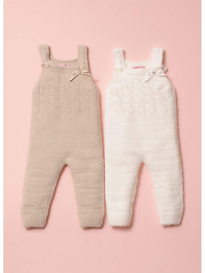 29219-466-4-Macacao Tricot Fio Fofinho.jpg