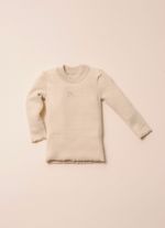 29200-090-1-Basica-Tricot-Pmini.jpg