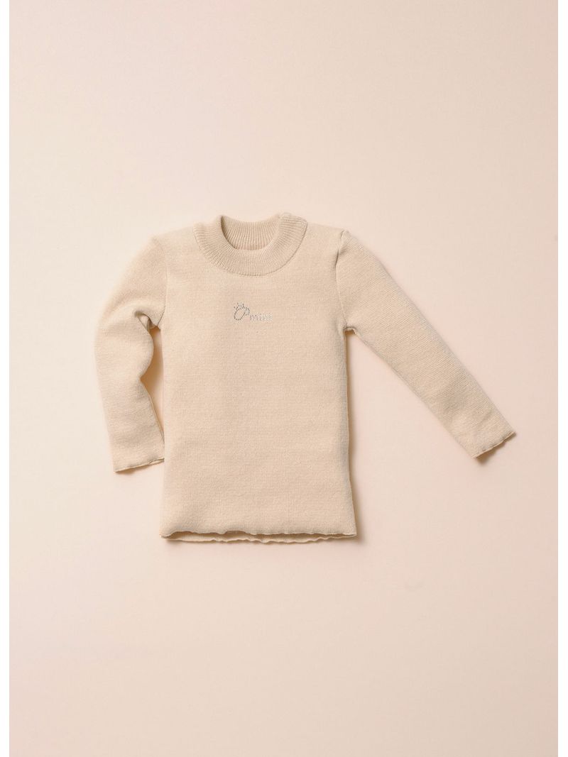29200-090-1-Basica-Tricot-Pmini.jpg