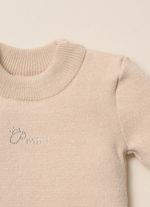 29200-090-2-Basica-Tricot-Pmini.jpg