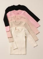 29200-001-5-Basica Tricot Pmini.jpg