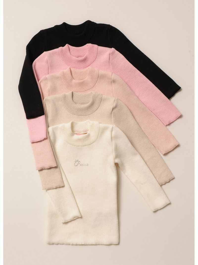 29200-090-4-Basica Tricot Pmini.jpg