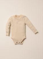 29202-090-1-Body Tricot Pmini.jpg