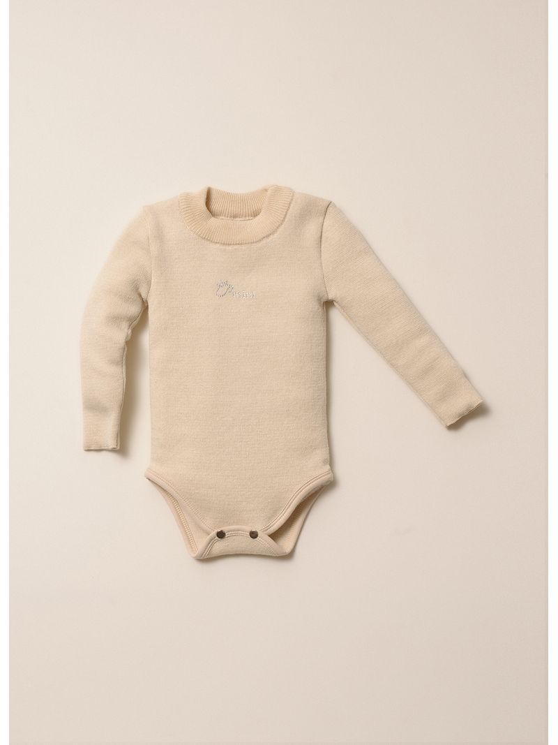 29202-090-1-Body Tricot Pmini.jpg