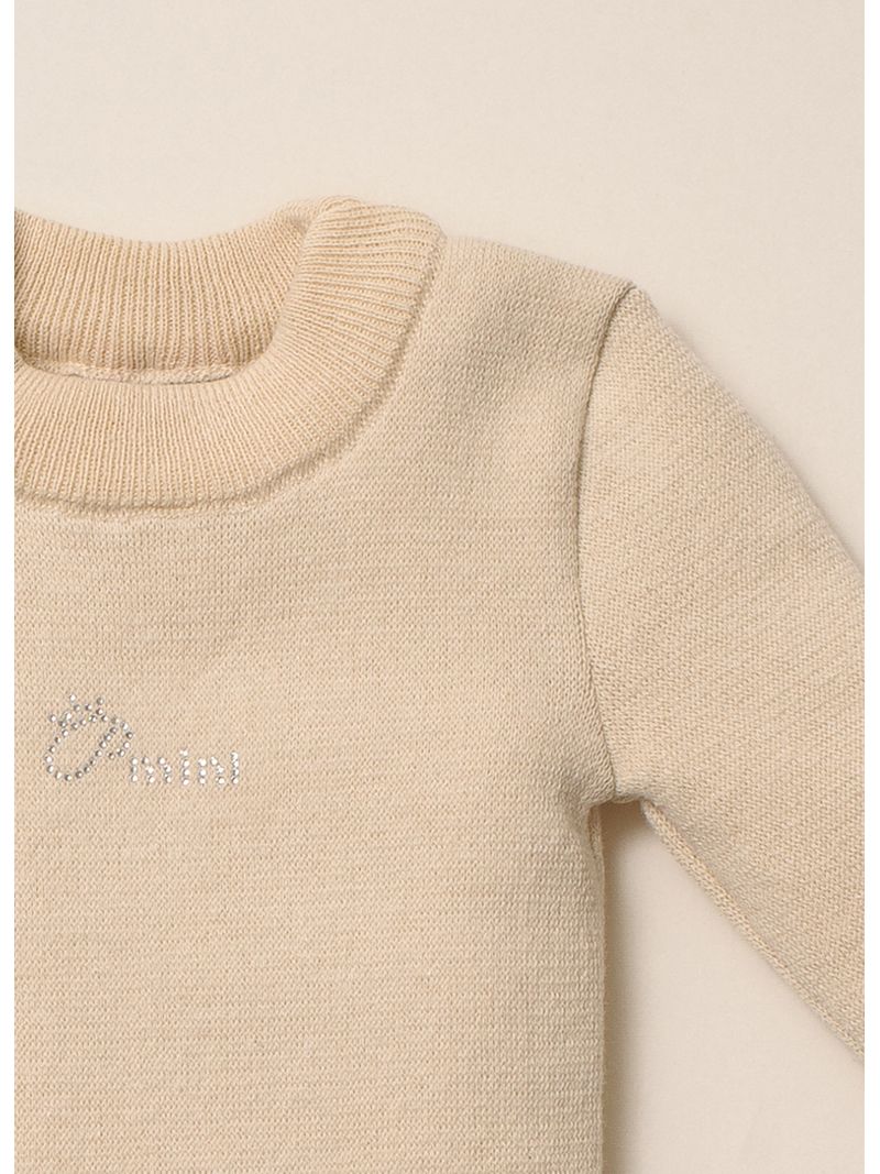 29202-090-2-Body Tricot Pmini.jpg