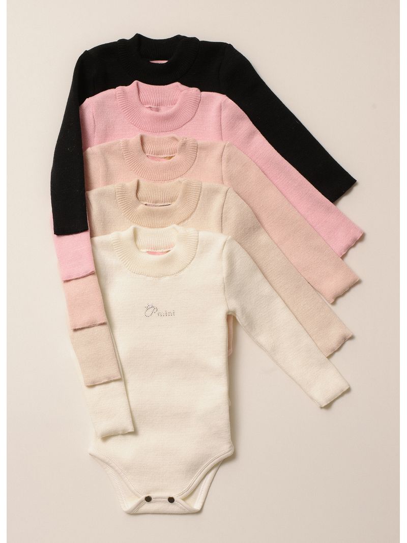 29202-090-4-Body Tricot Pmini.jpg